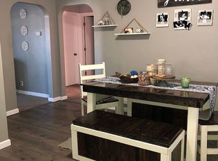 3048 State Route 598, Crestline, OH 44827