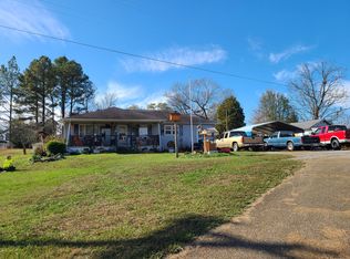 5050 Waterlevel Hwy, Cleveland, TN 37323