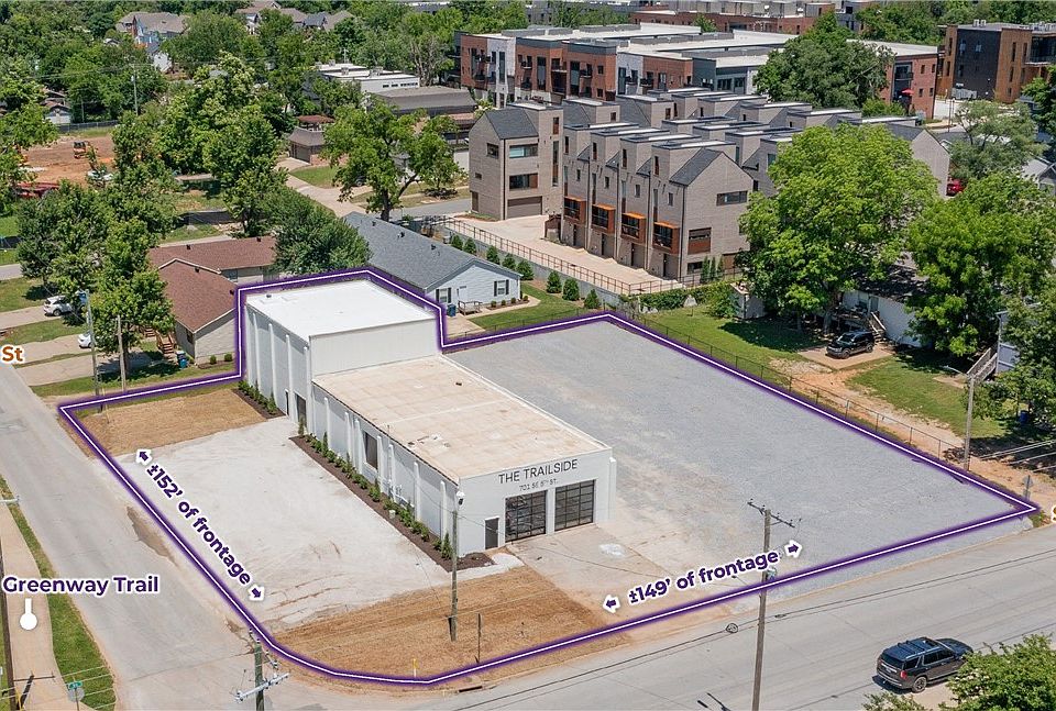 1st image of 701 SE 5th St #4