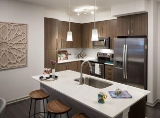 3760 Lowell Blvd #498, Denver, CO 80211