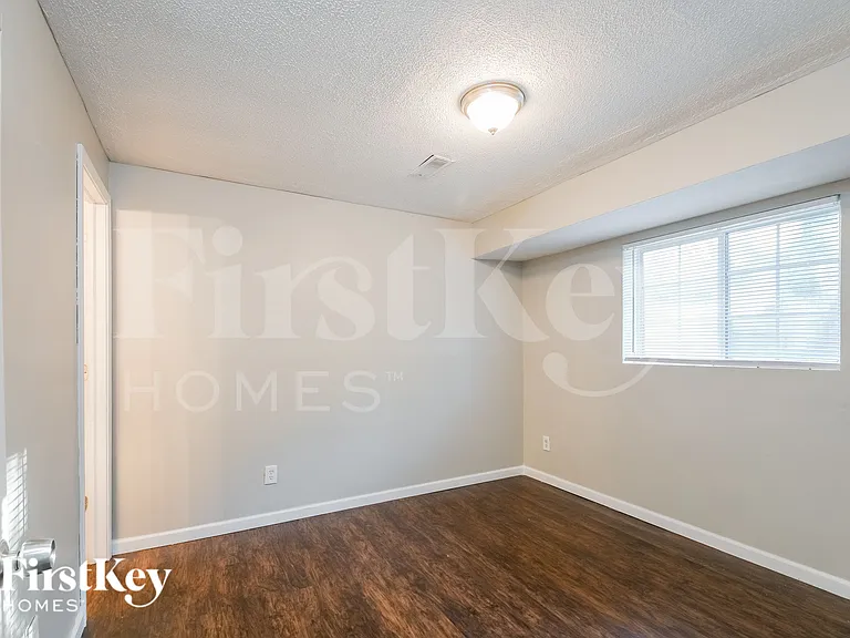 3704 Rock Maple Dr — Photo 5