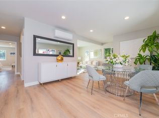 1248 N Bonnie Beach Pl, Los Angeles, CA 90063