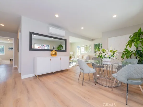 1248 N Bonnie Beach Pl, Los Angeles, CA 90063