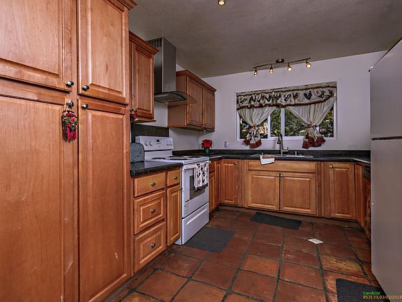 5th image of 218 Calle De La Paloma
