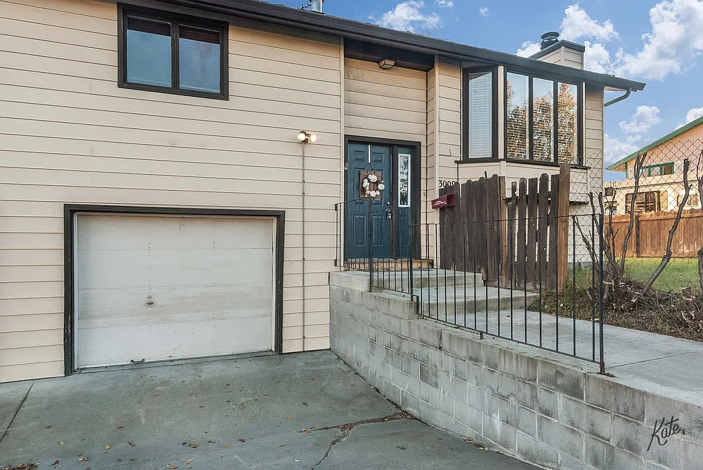3009 S. Kobuk Avenue - 1 — Photo 1