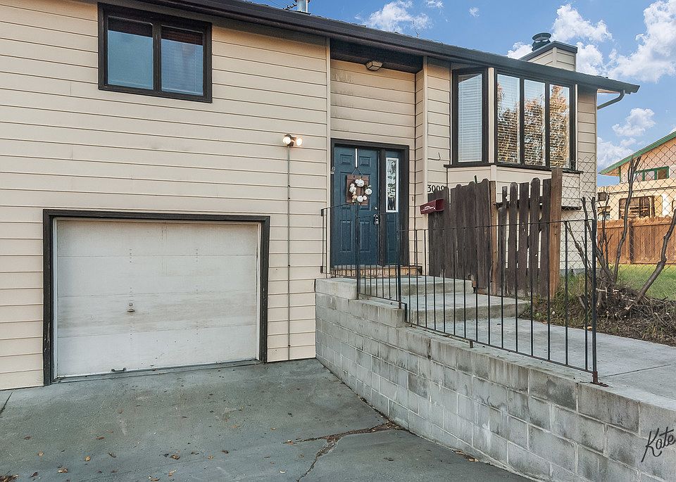 1st image of 3009 S Kobuk Ave