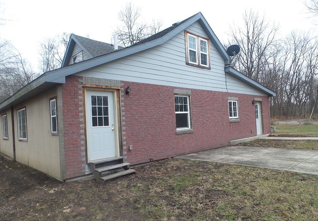 2003 E Cass St, Joliet, IL 60432 Zillow