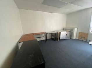 5213 Frankford Ave FLOOR 2, Philadelphia, PA 19124