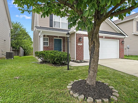 3rd image of 12318 Wolf Run Rd