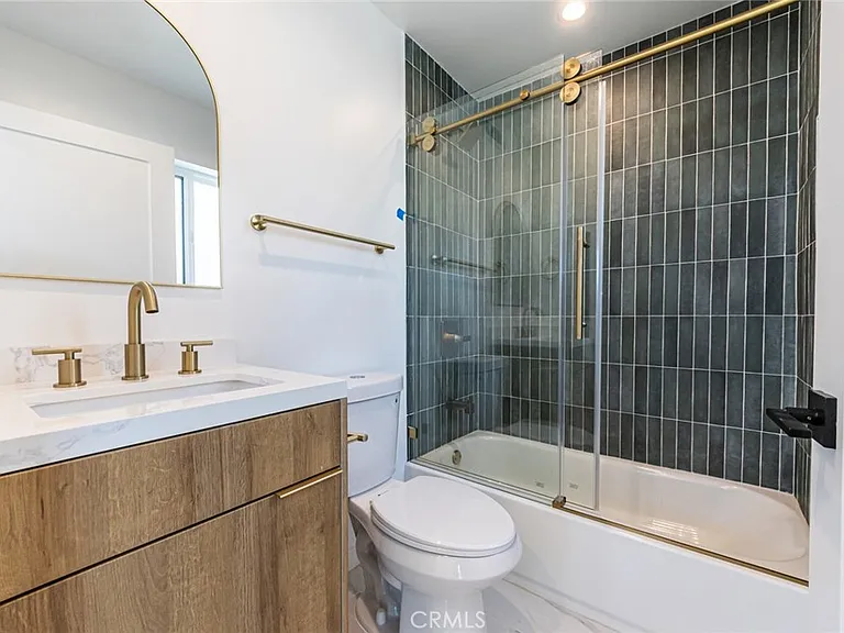 5506 Barton Ave — Photo 18