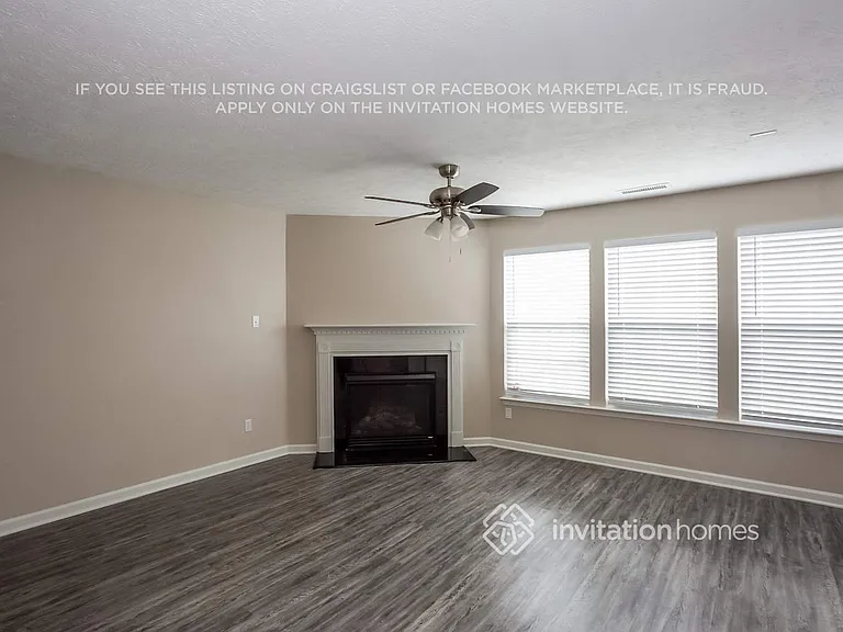 4143 Kellybrook Dr — Photo 6