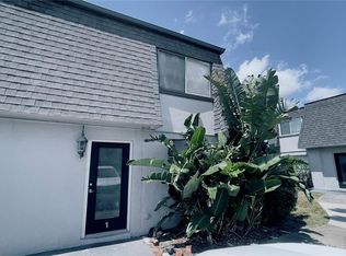 1942 Conway Rd APT 1, Orlando, FL 32812