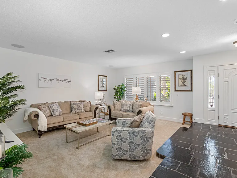 487 Island Way — Photo 43