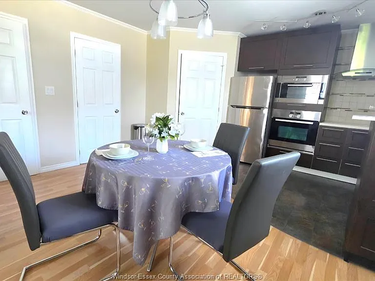 1811 Northway Ave #4 — Photo 6