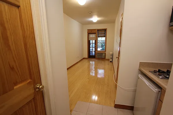 Rented by Natural Habitat Realty | media 1