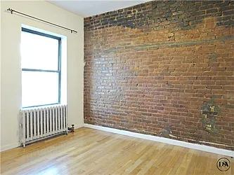 Rented by DSA Realty