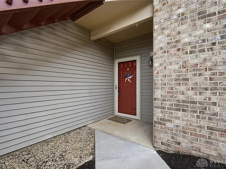 1177 Captains Brg — Photo 3