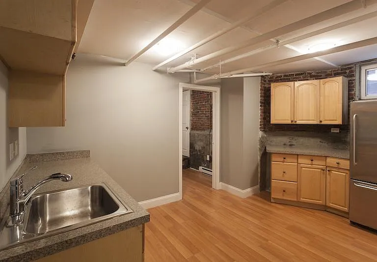 38 Cherry St #1D — Photo 5