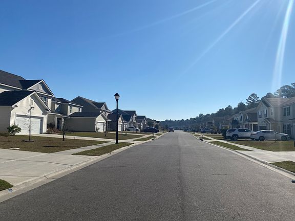 5th image of 108 Crystal Lake Dr