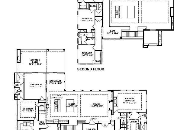 2nd image of 35623 Kinabalu Way