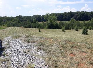 6 Caleb Ct, Evington, VA 24550