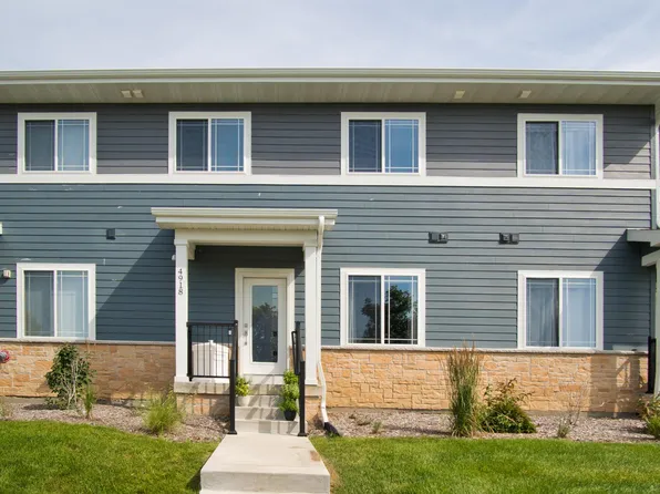 4918 Innovation Dr, Deforest, WI 53532