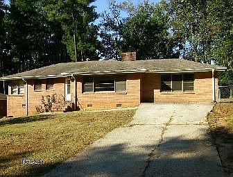 1st image of 3566 Oakmont Ave