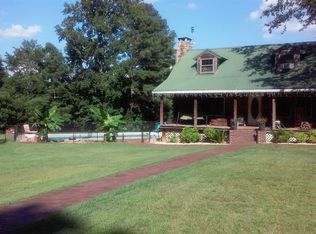 6230 Highway 81 E, McDonough, GA 30252