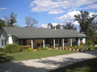 71 Sunhill Ln, Mountain Home, AR 72653