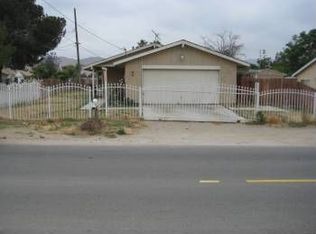 9851 Union Ave, Riverside, CA 92509