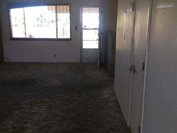 Great room view