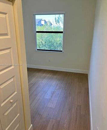 2nd image of 8031 NW 104th Ave