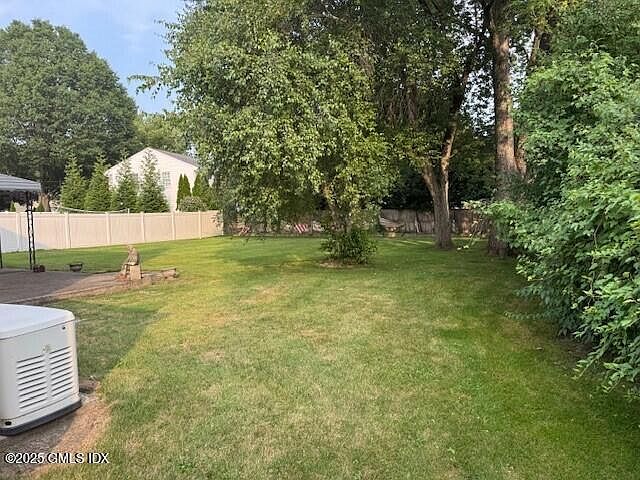 46 Old Orchard Rd, Riverside, CT 06878 | Zillow