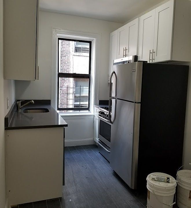 1st image of 3538 95th St APT 4D