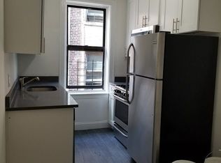 3538 95th St APT 4D, Jackson Heights, NY 11372