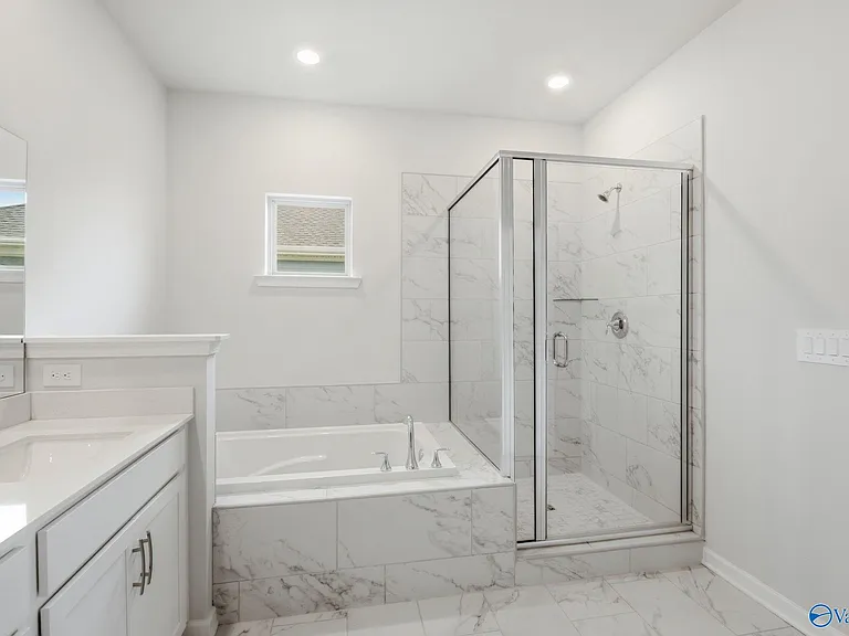 304 Allene Way — Photo 22