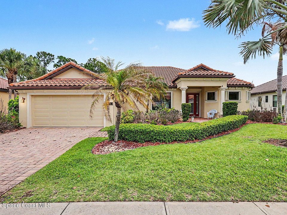 1st image of 1502 Tralee Bay Ave