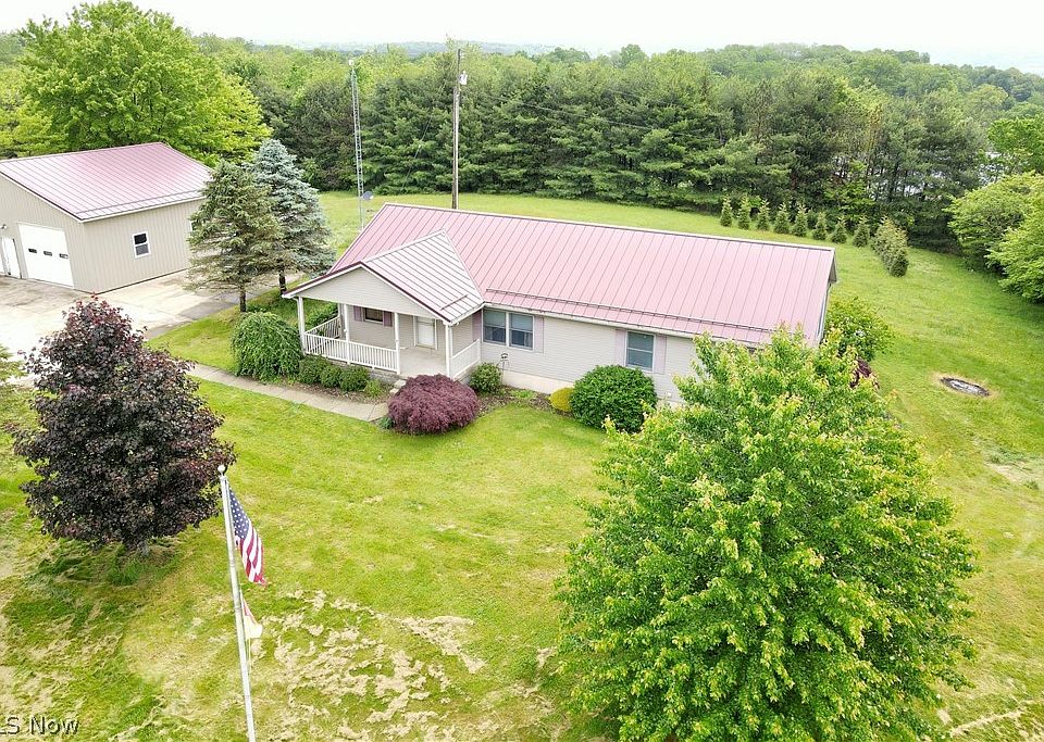 1st image of 49222 Taylor Rd
