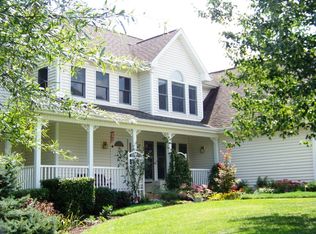 341 Blueridge Ave, Princeton, WV 24740