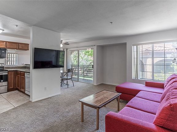 5th image of 2100 Jetty Rock Dr Unit 204