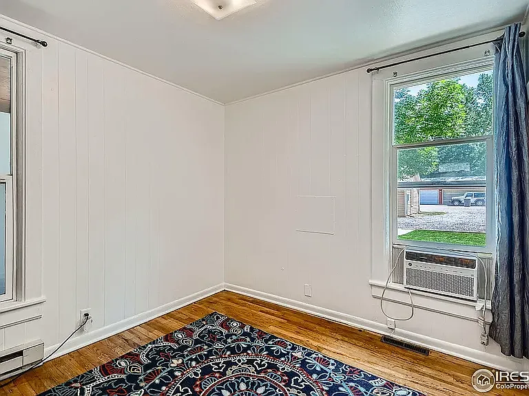 315 E Magnolia St #2 — Photo 9