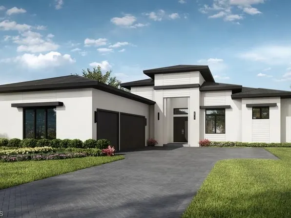 25614 Crystal Shore DR, BONITA SPRINGS, FL 34135