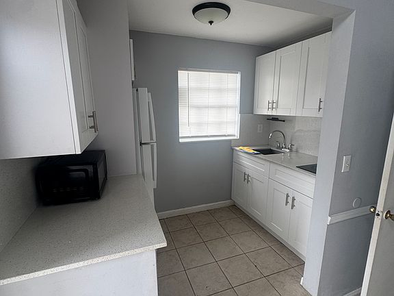 4th image of 4849 NW 4th Ter