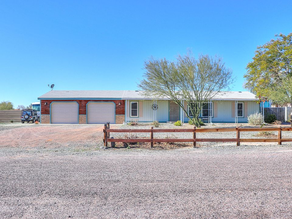 1st image of 10162 N Penworth Dr