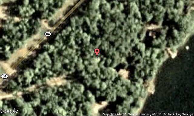 Map View