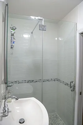 Rented by REAL New York | media 26