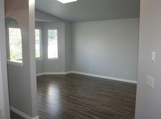 1795 NE Mark Ct, Bend, OR 97701