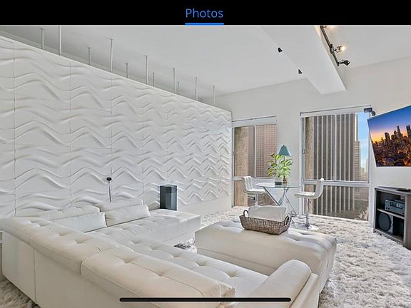 2nd image of 800 W 1st St APT 2206
