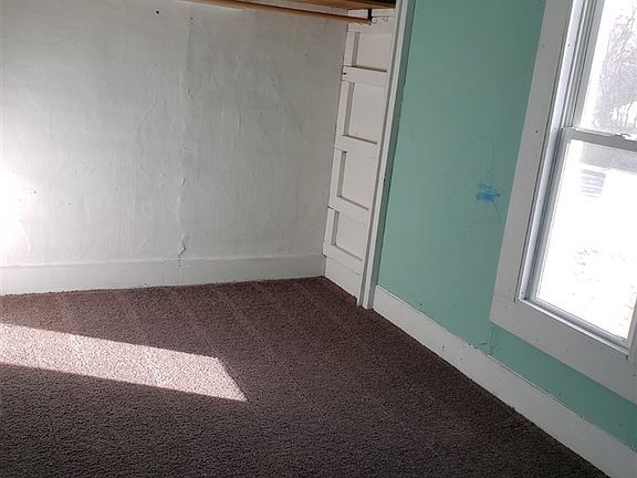 5th image of 1303 A Ave