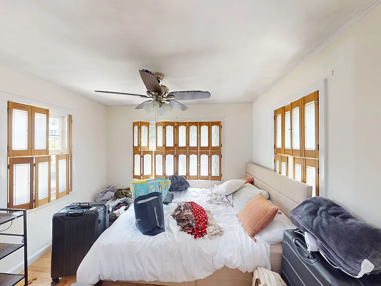 105 Bennett St #2 — Photo 7